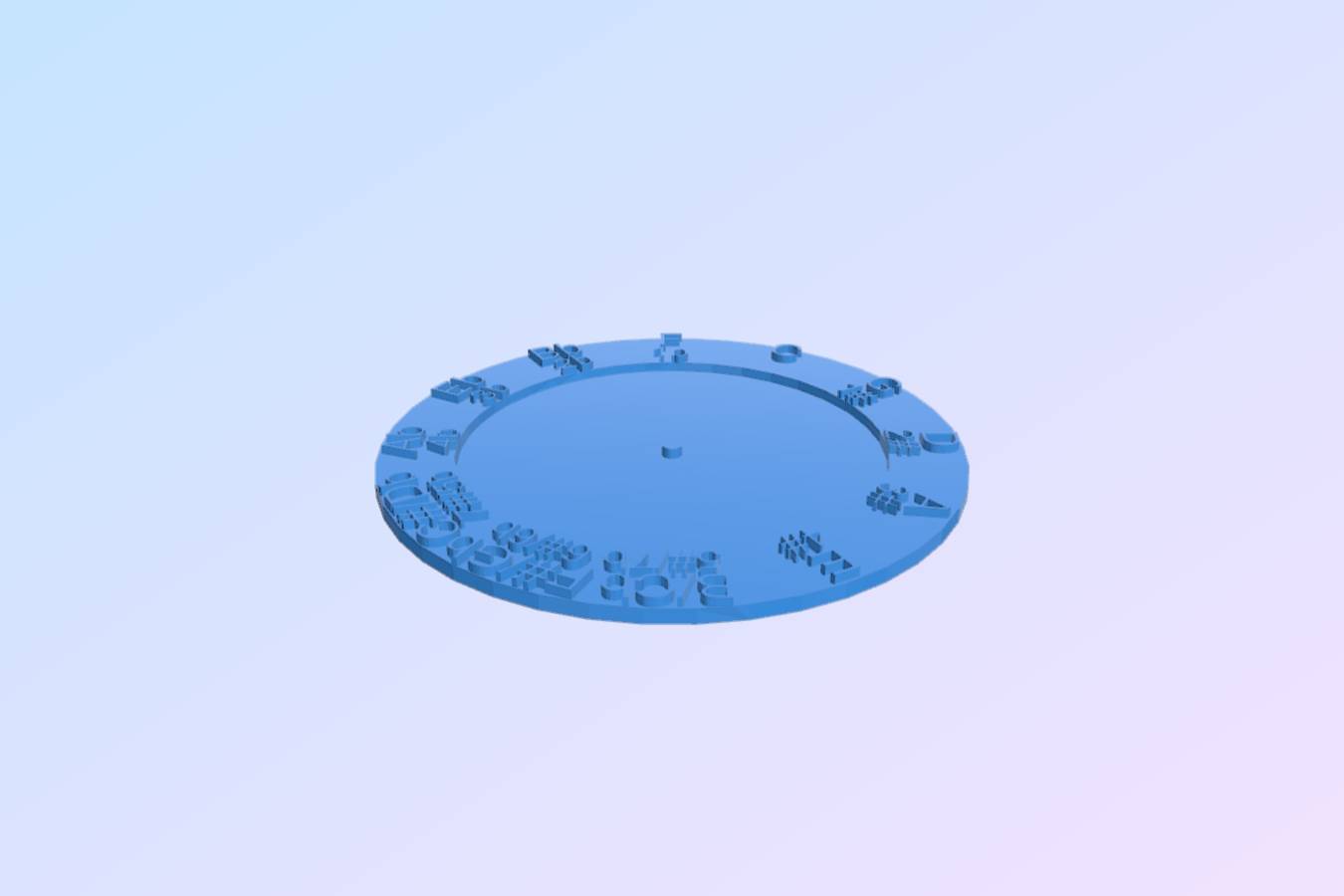 3549781a-1ab6-4d72-a2a7-6ab94a5d836e