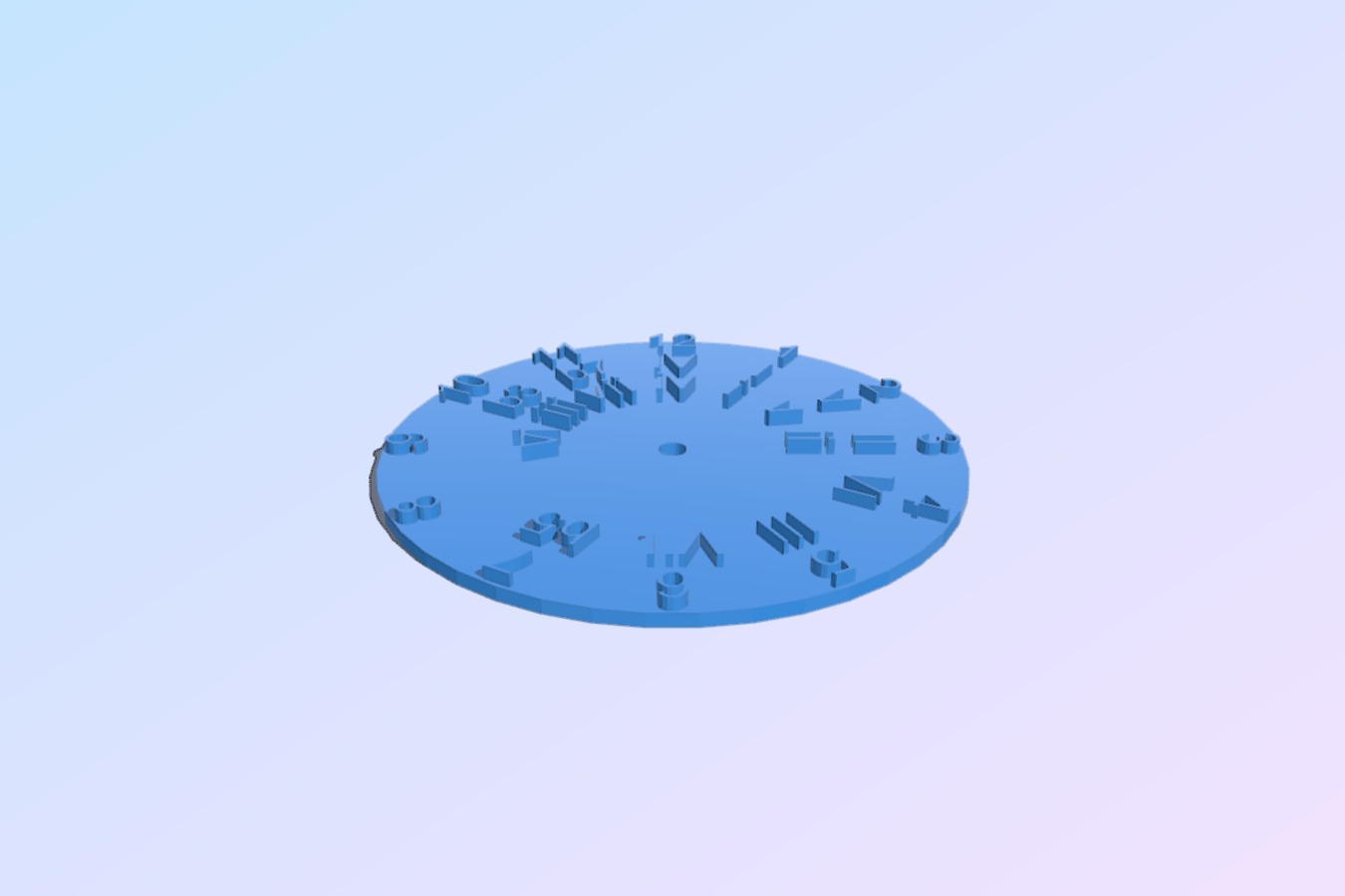 Circle of fourths _ Circle of fifths          Cycle des quintes _ Cycle des quartes