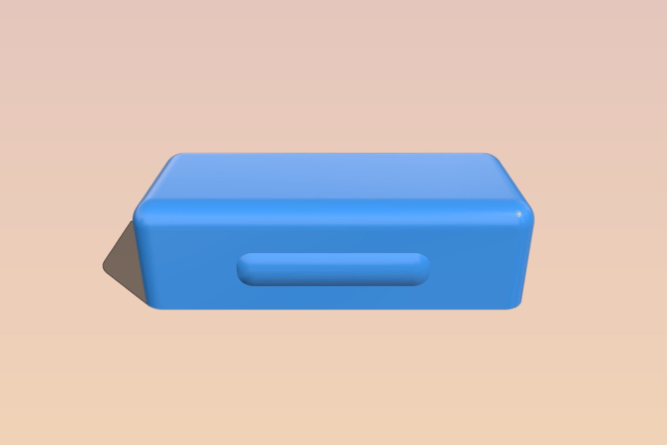00425ad4-bba3-4b42-ac28-ef80477040e6