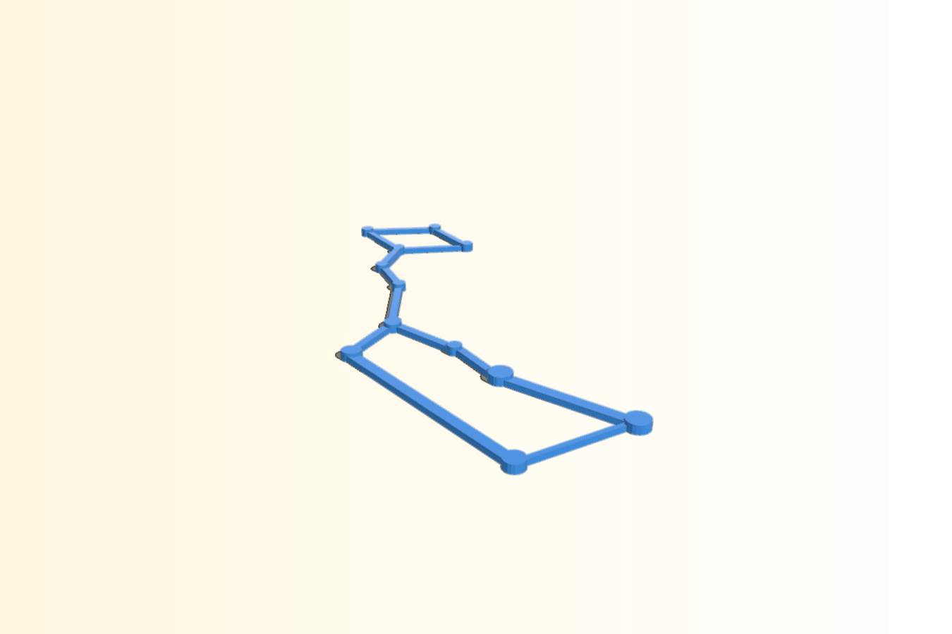 2edb7c37-fa13-4746-9fe8-0b5e623aa929
