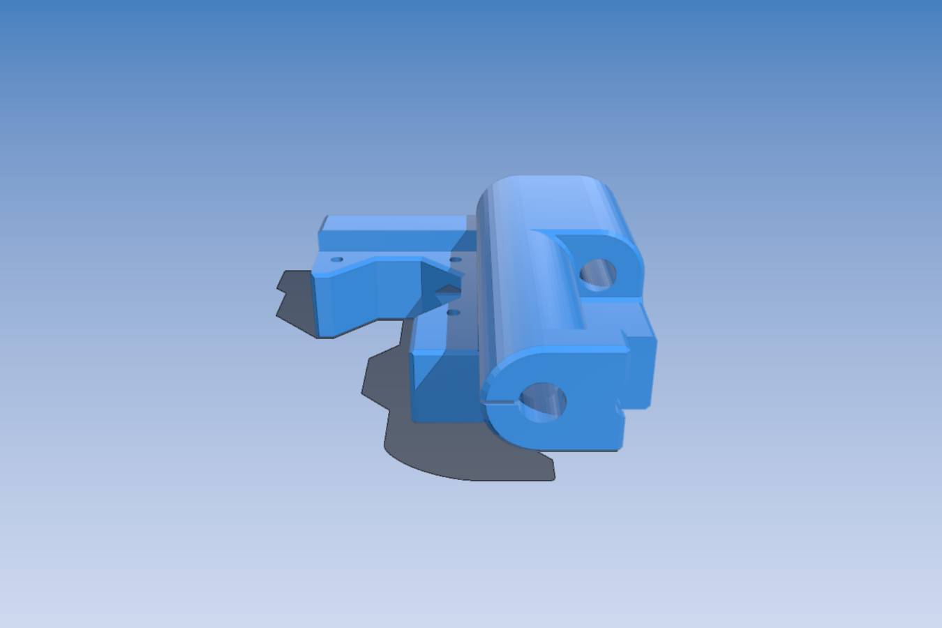 f137a31d-64e7-4ee3-9b0e-9e90decb5e9c