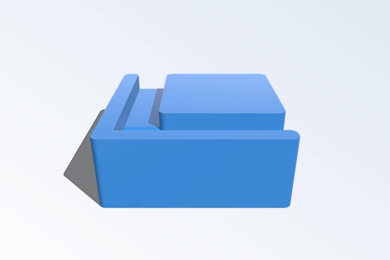 0a83c23c-c2e5-4f53-b29c-6776add3c2f2