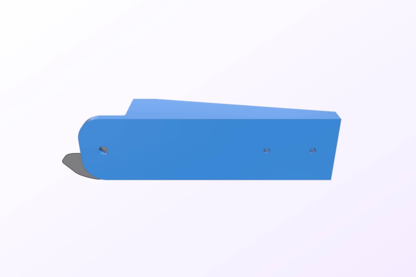 112ebd1f-d199-4bb5-b241-9453702cdfde