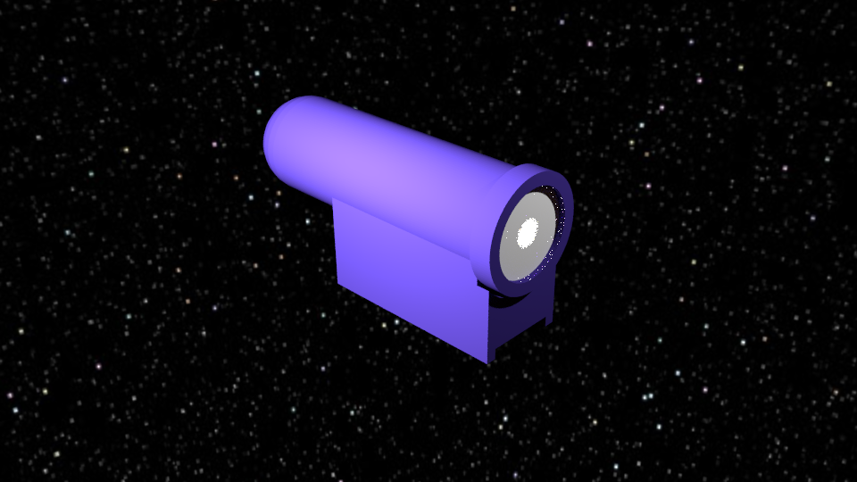 8720f7ed-03e0-4765-a6a2-75fb559e65b5
