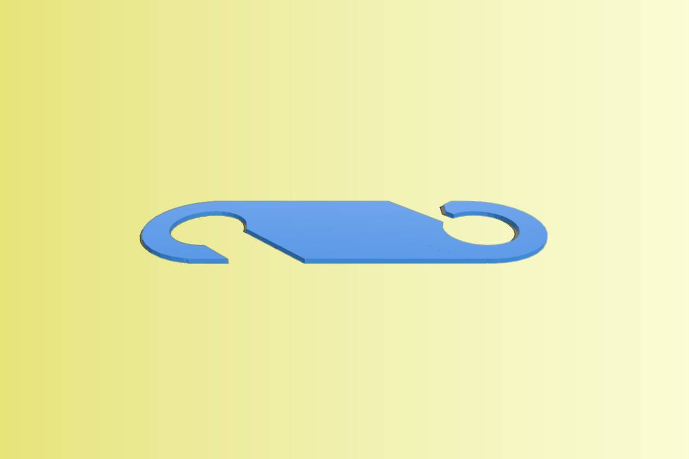 183cb1be-08bc-4512-8893-7408bf847445