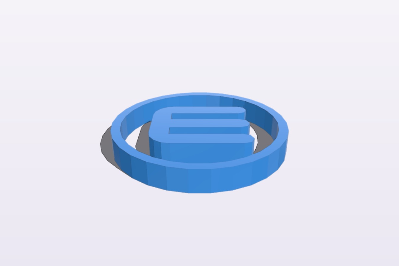 Filament Guide Stacker
