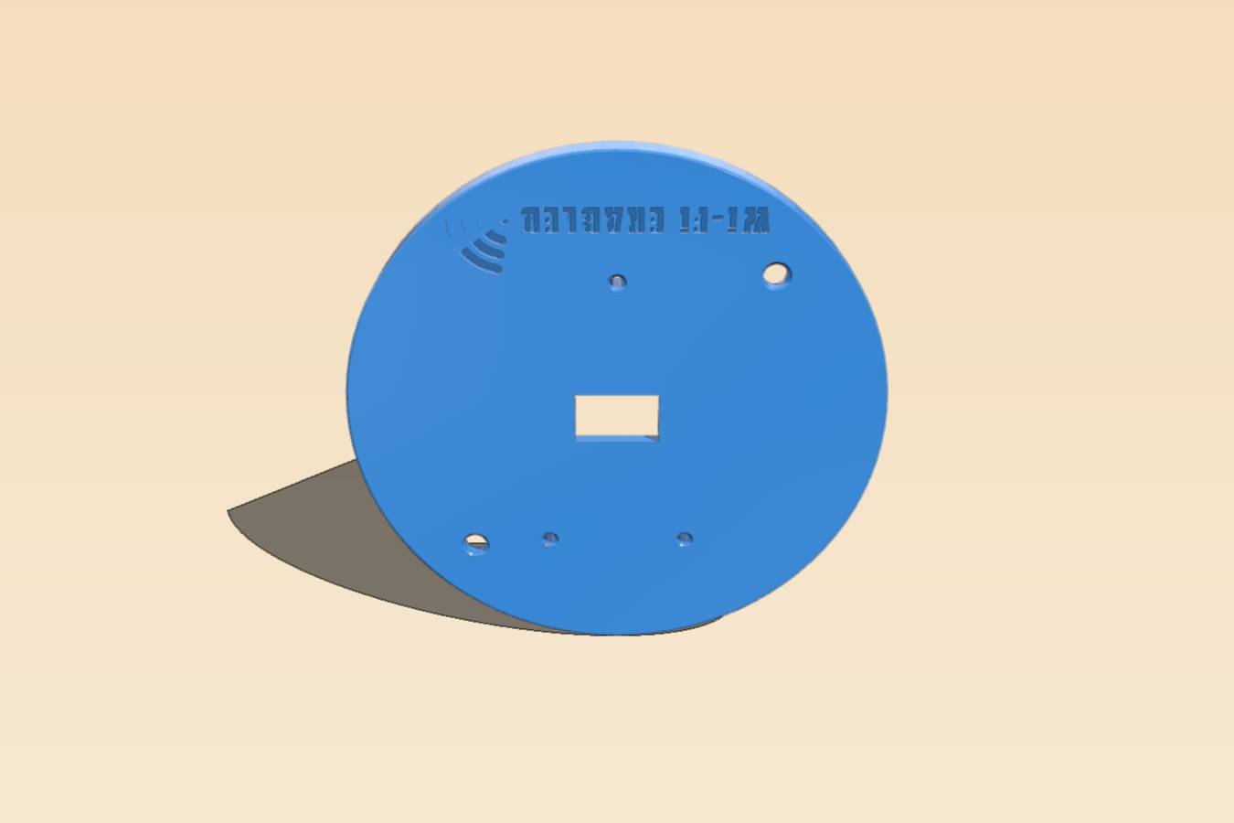c19cd204-2107-49bd-94b6-3eb3ecd954f8