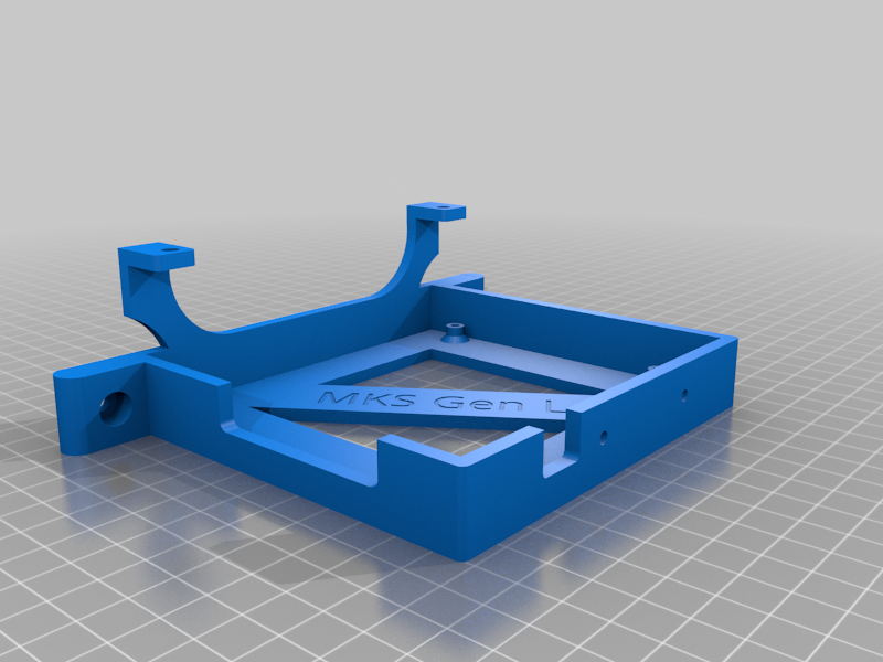 3d446c6e-9d39-4c3f-8f03-d8b9f0c681fe