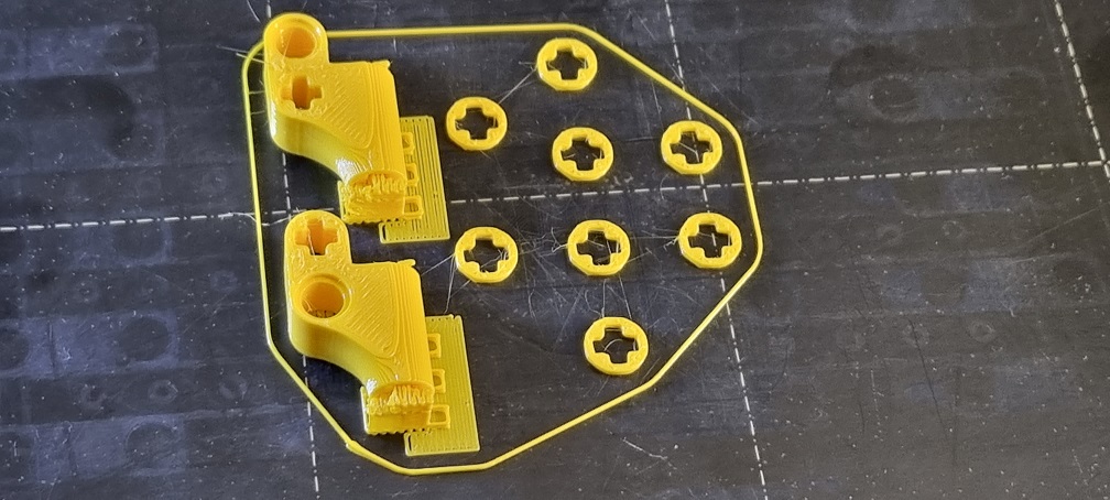 abec3263-97fc-4189-85e2-f4a8ffa6cea1