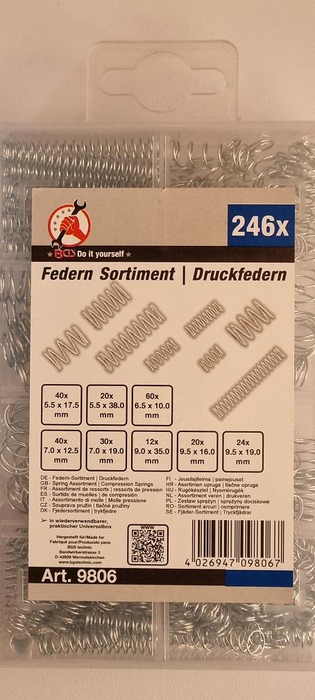 cb4707aa-9dfa-4426-b885-7c704fc531fe