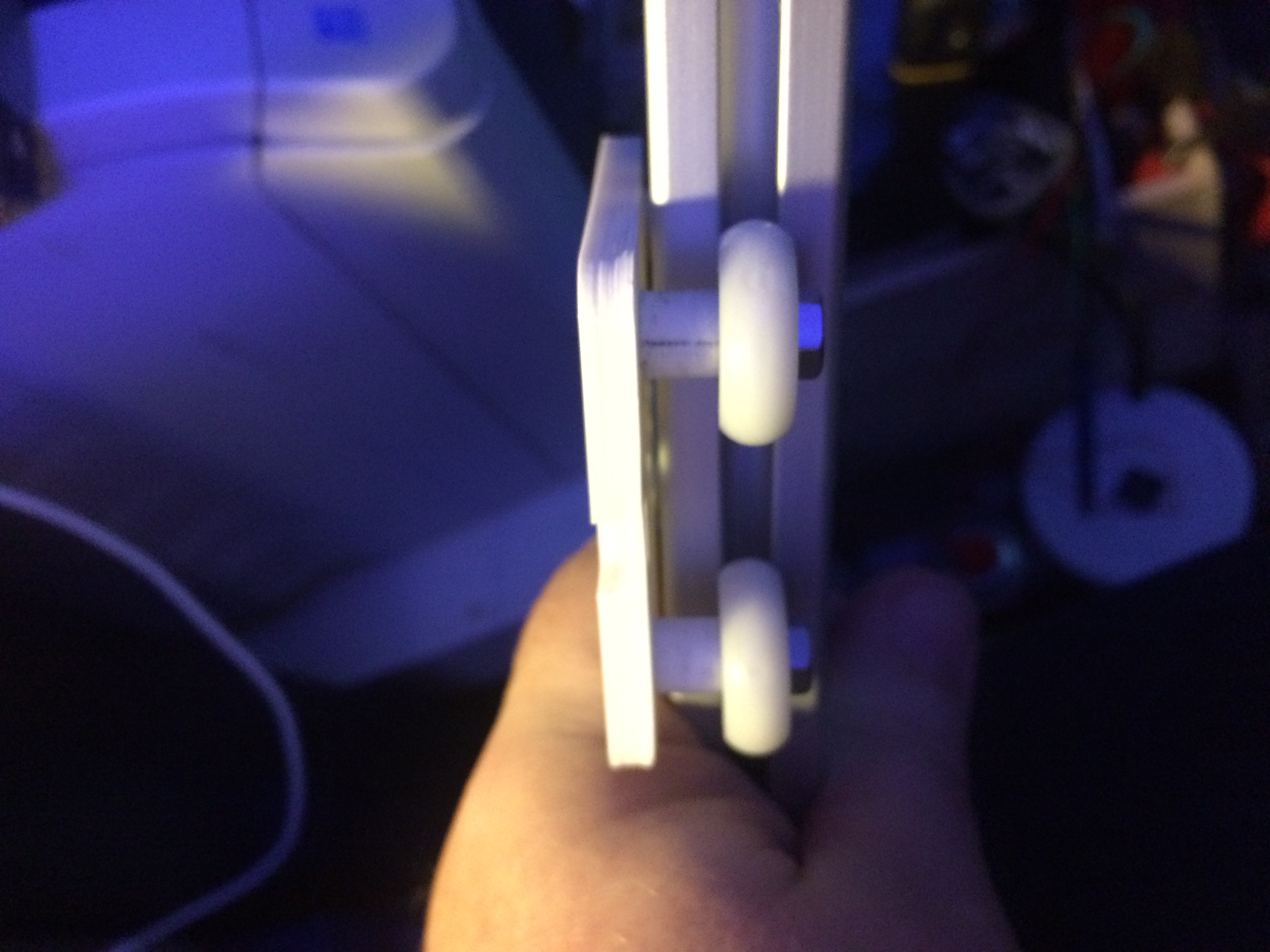 903f55e3-d760-46da-ace4-902f4f4aa0dd
