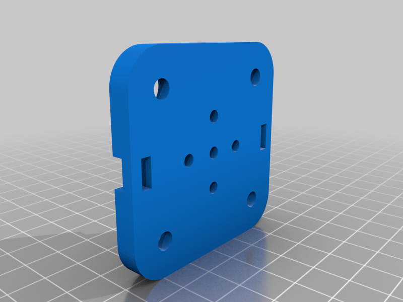 c956c4d8-0c5d-457e-98b2-ceaa75a16f6f