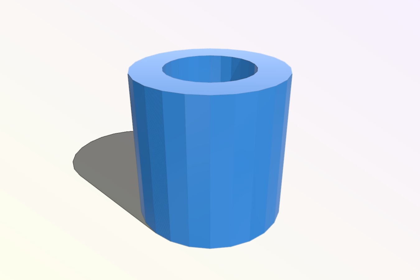 dfd933d1-5a32-42e5-8d5f-3ef33794f70d