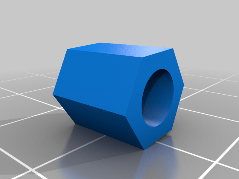 e8e73753-71a6-4e52-9107-8f8914316a51