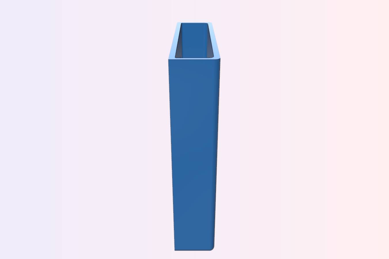 28798f44-2e93-4a1d-bdef-aea63bfba525