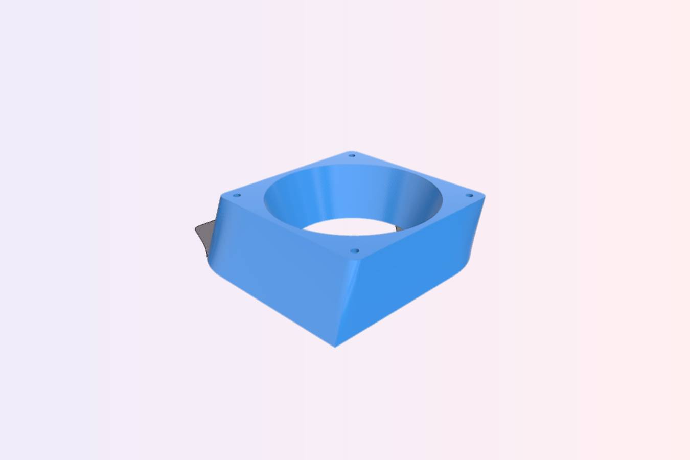 2d635781-ed12-4e84-be00-663ac6ea14dd