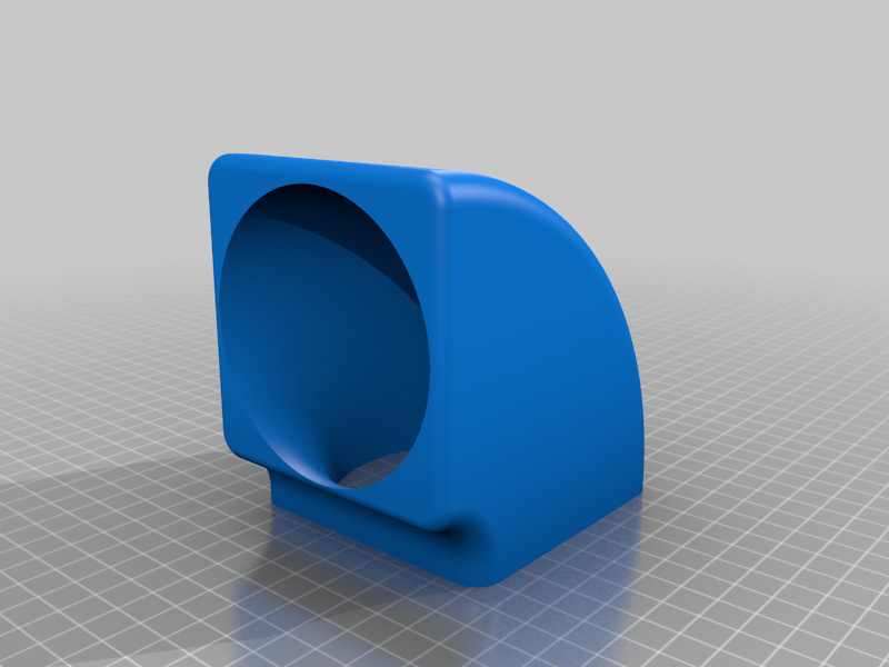 4a28f764-4d09-40bf-b3d2-47c1aec5b2a9