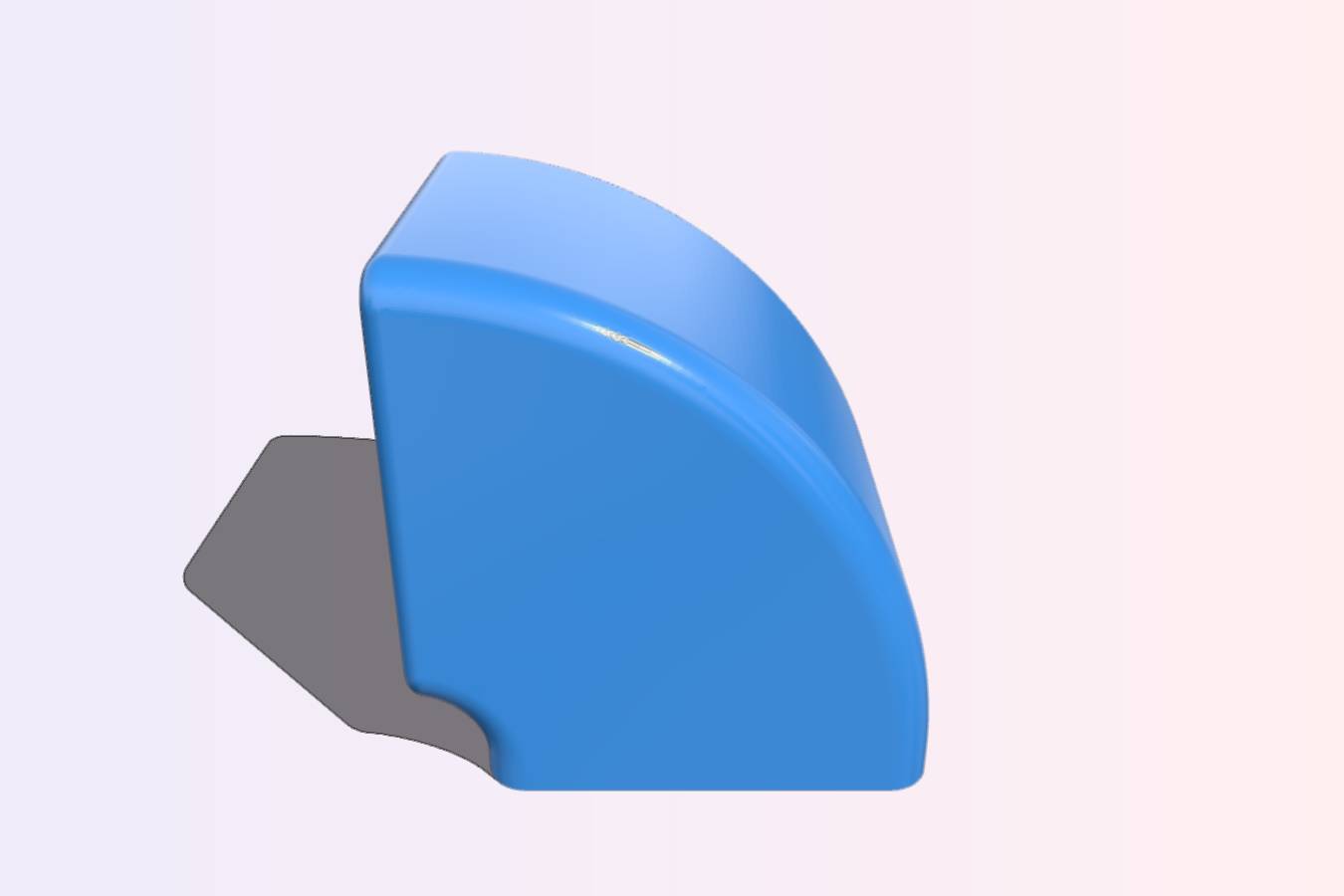 6d0f4ebc-d828-4d13-af90-12b7b609b37f