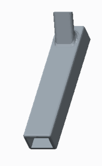 a0d0c804-6552-45ae-bdc0-6f945eed4c95