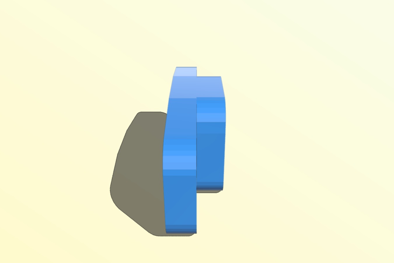 6b4d9b8c-eed9-497a-8c8c-9fd01b33d027