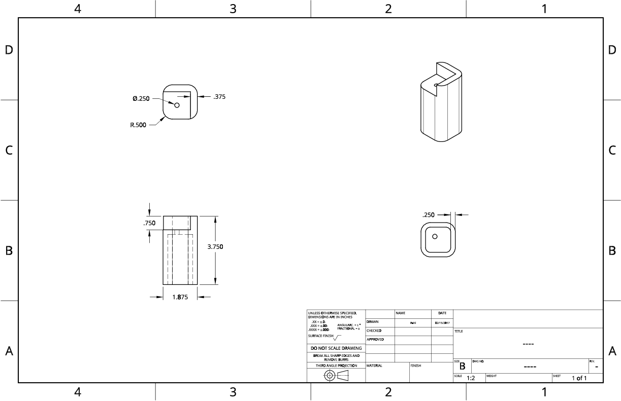 21dc7ab2-0da5-471a-b49e-539220dc9c98