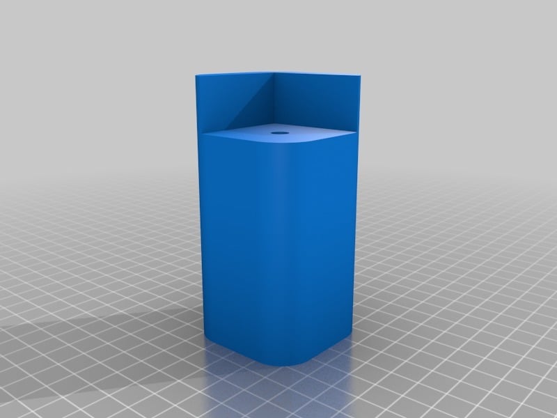 23f38fe6-b6a1-4101-95f4-7d8c4645f02e