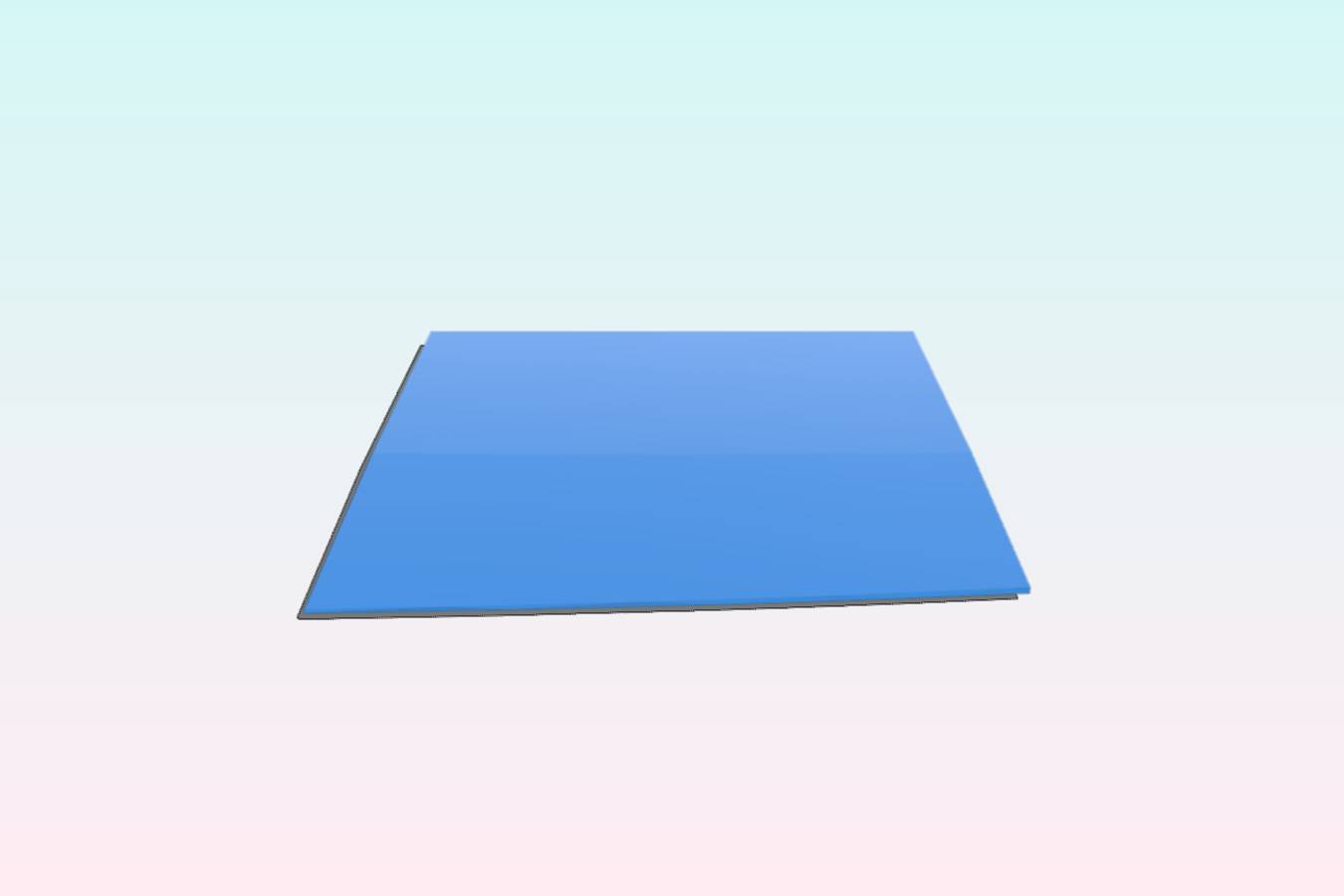 d051701f-9322-4751-bcb2-511087c30182