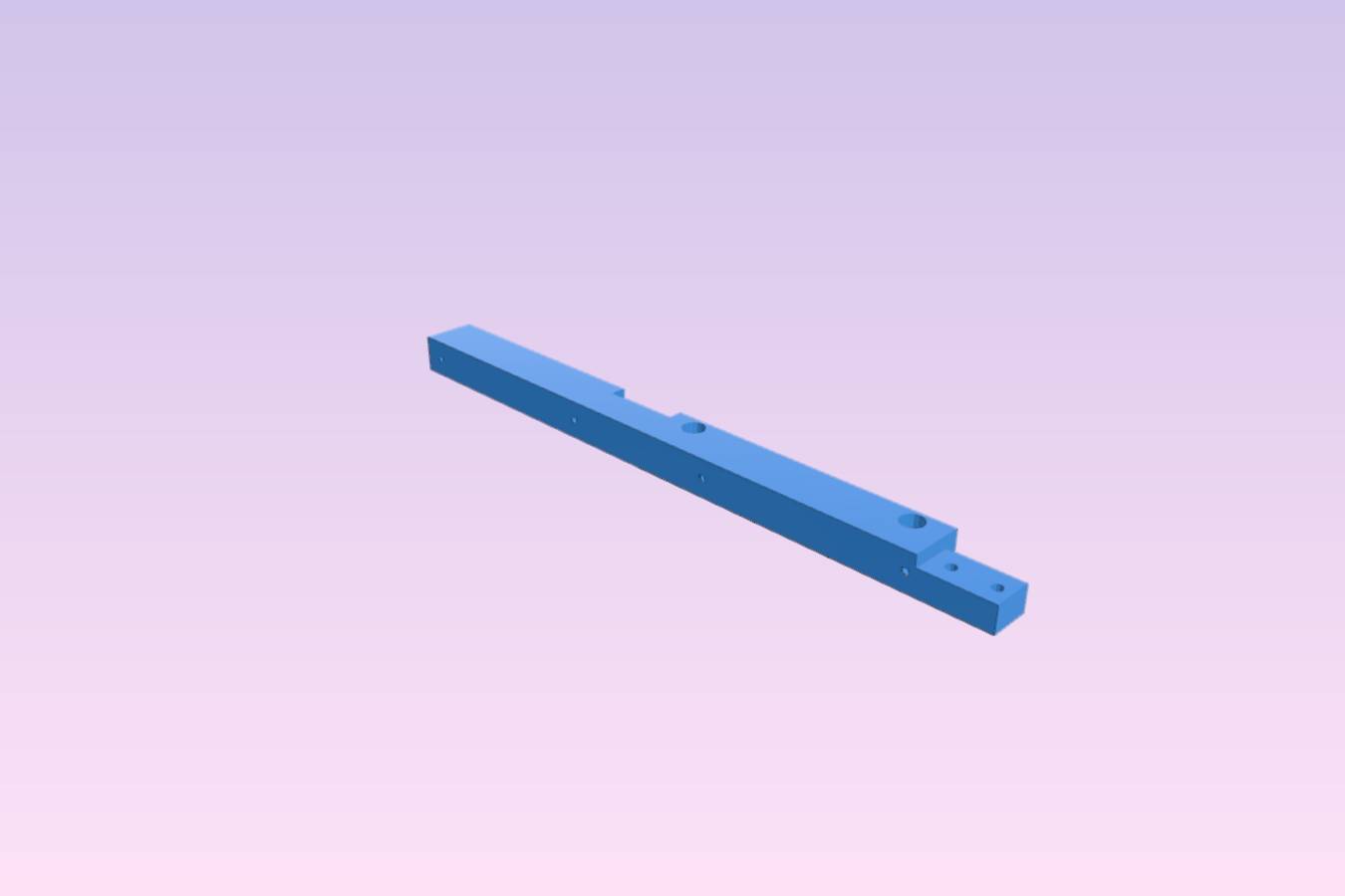 8a984acd-f22b-458e-b5c6-7059af9f7100