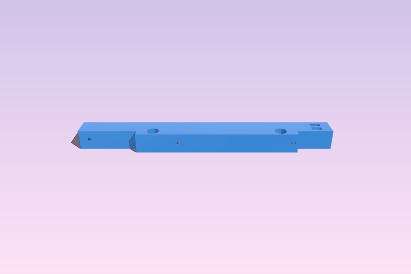 d7e62f89-be0f-466a-9697-34085e6db4cd