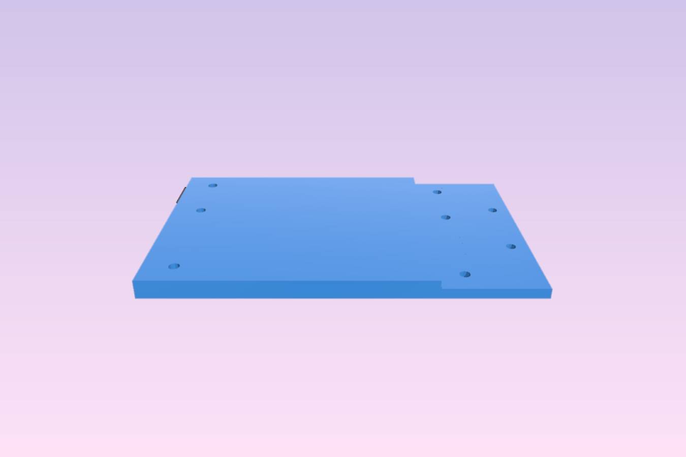 f7ed3dd0-c23d-4aba-8e89-f88d56b6a81c