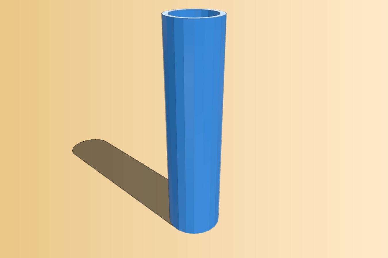 0b3d94d8-fdec-417d-8557-e3271db733d5