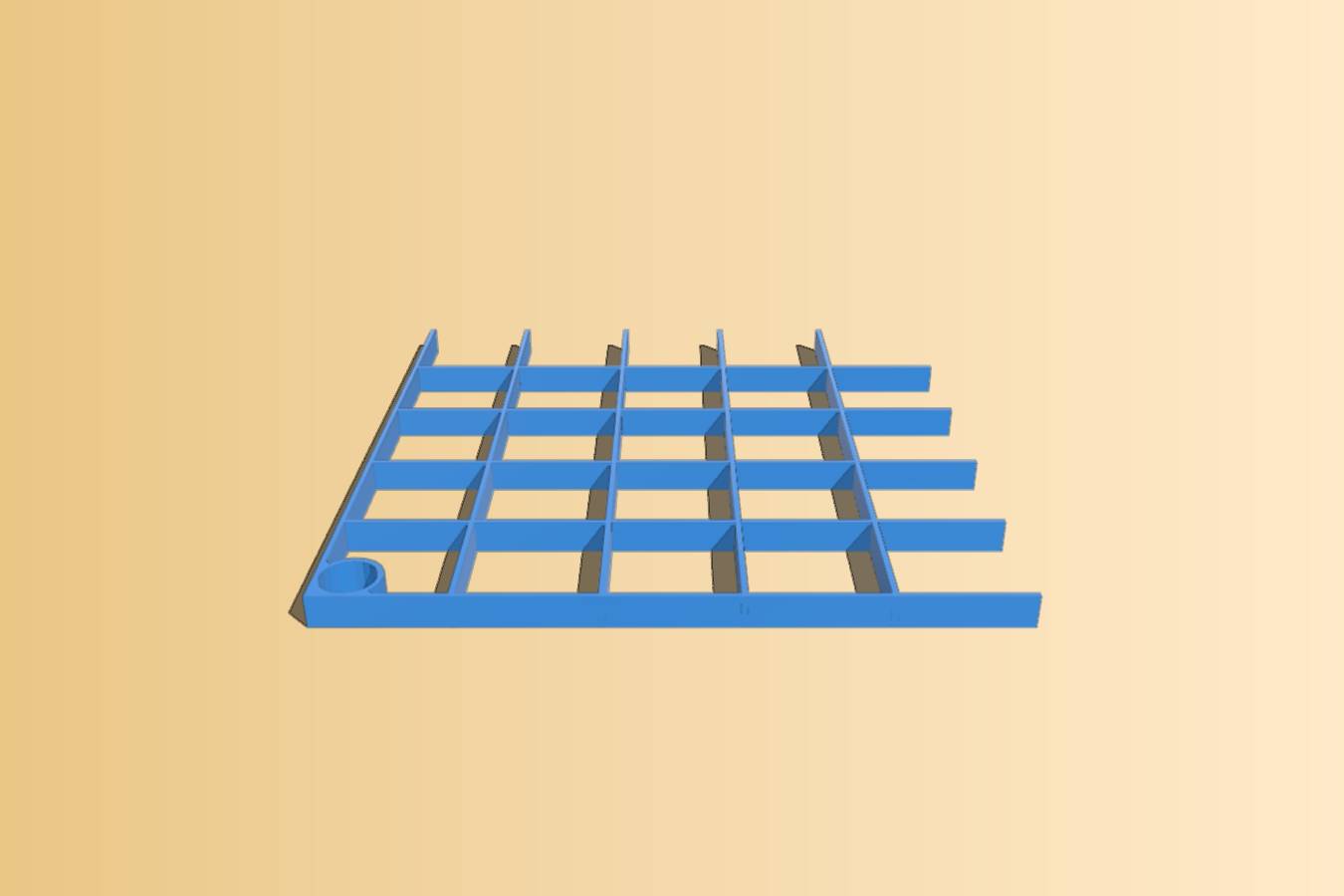 6e9d4181-7d0d-4501-893a-26e455cbac4e