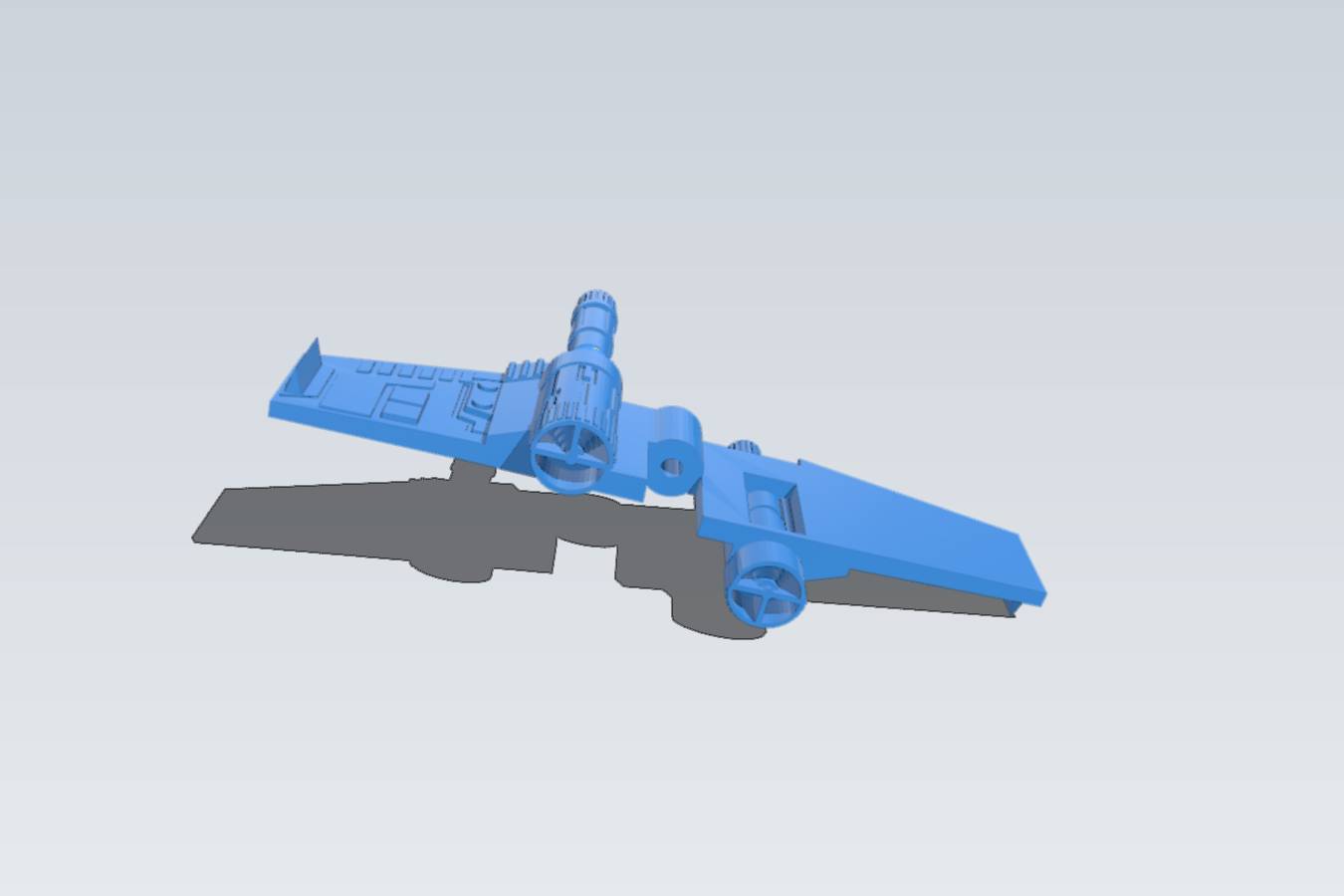 747ea913-f7fe-4089-91ca-35b31b9de4b4