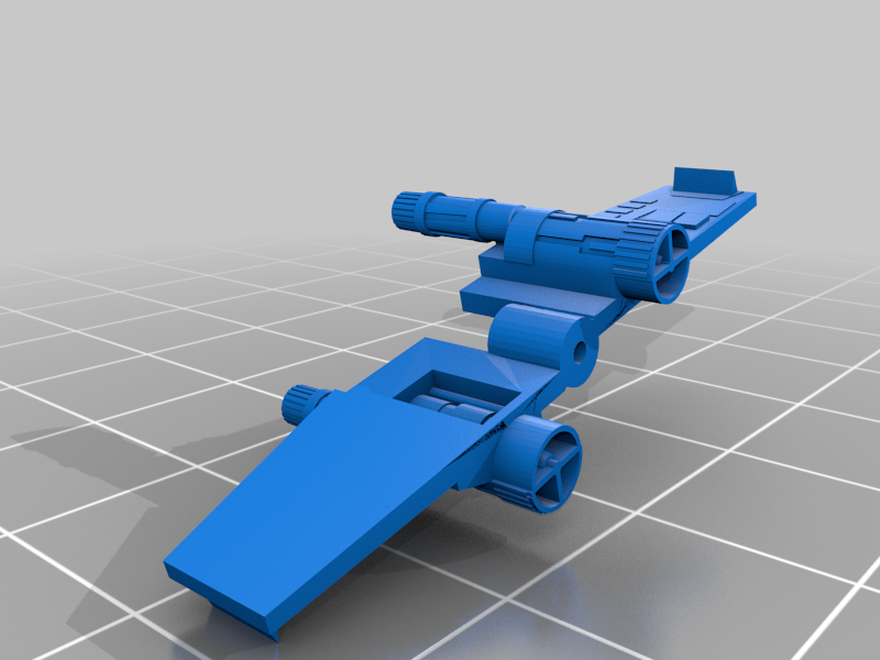 a186f5fc-92d9-4d2f-a6e4-28a07b0284b1