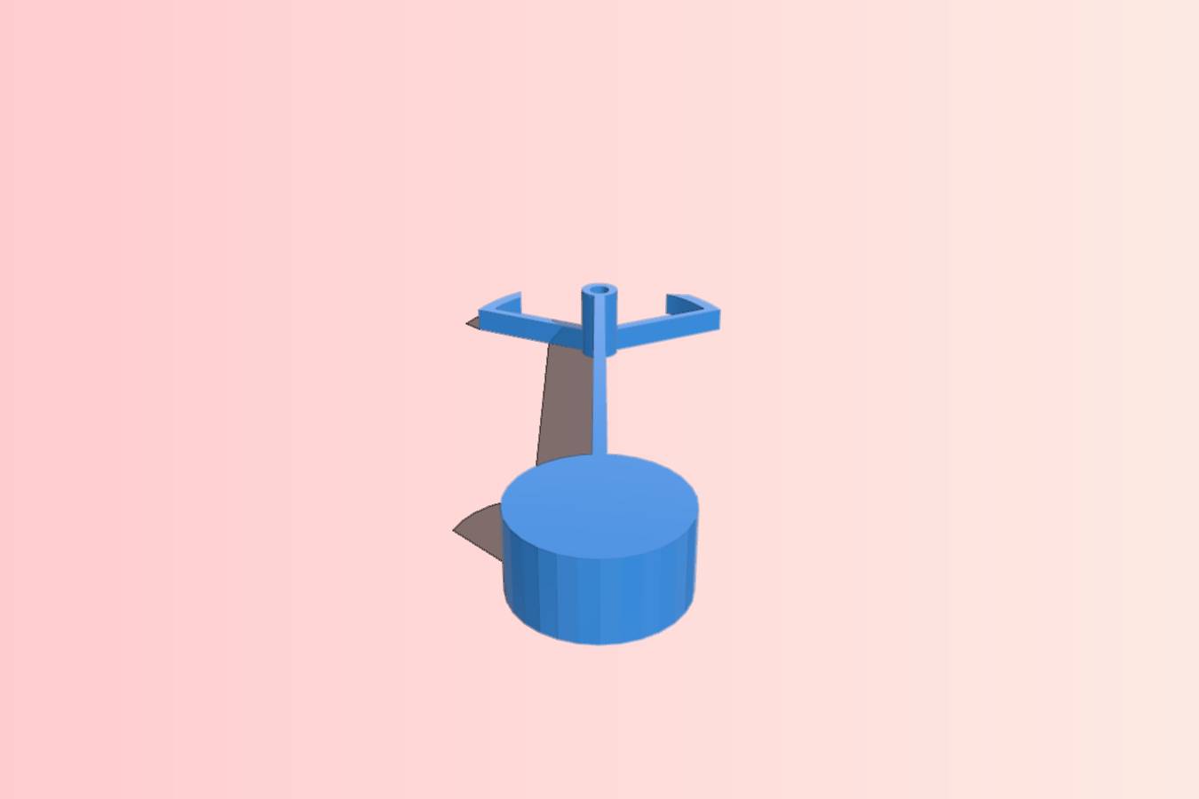 3d67b556-0dd5-47fa-b646-d6f73447d497