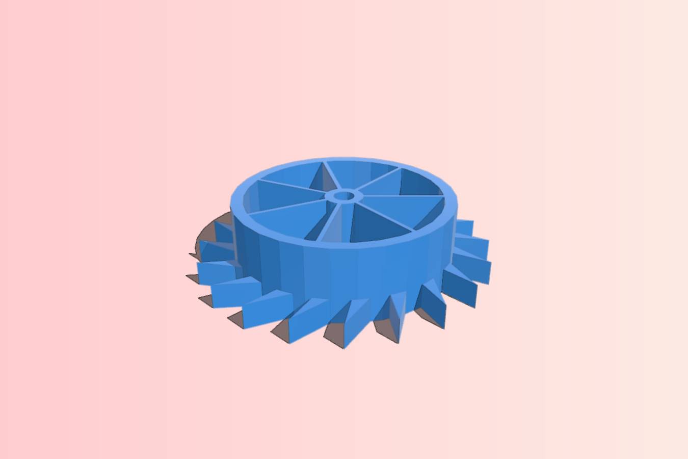 98b3af67-0774-42f0-b240-168e862cdc3d