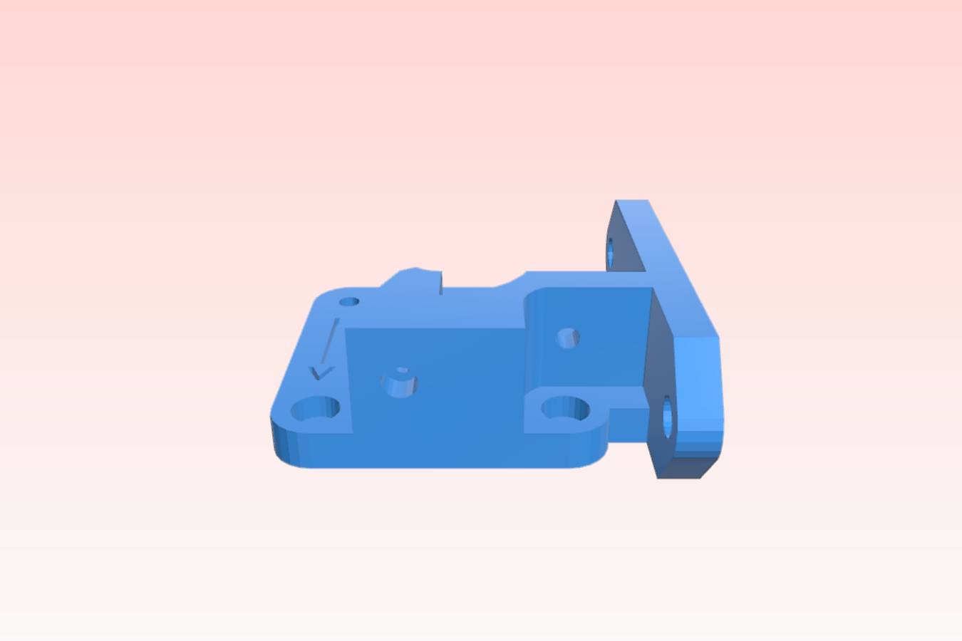 d1a187a6-169d-4cfa-8e99-b8dbd2bc6448