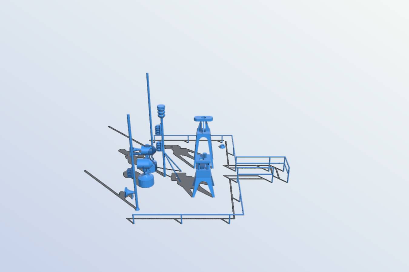 01957619-4192-4540-a770-292d0b189268