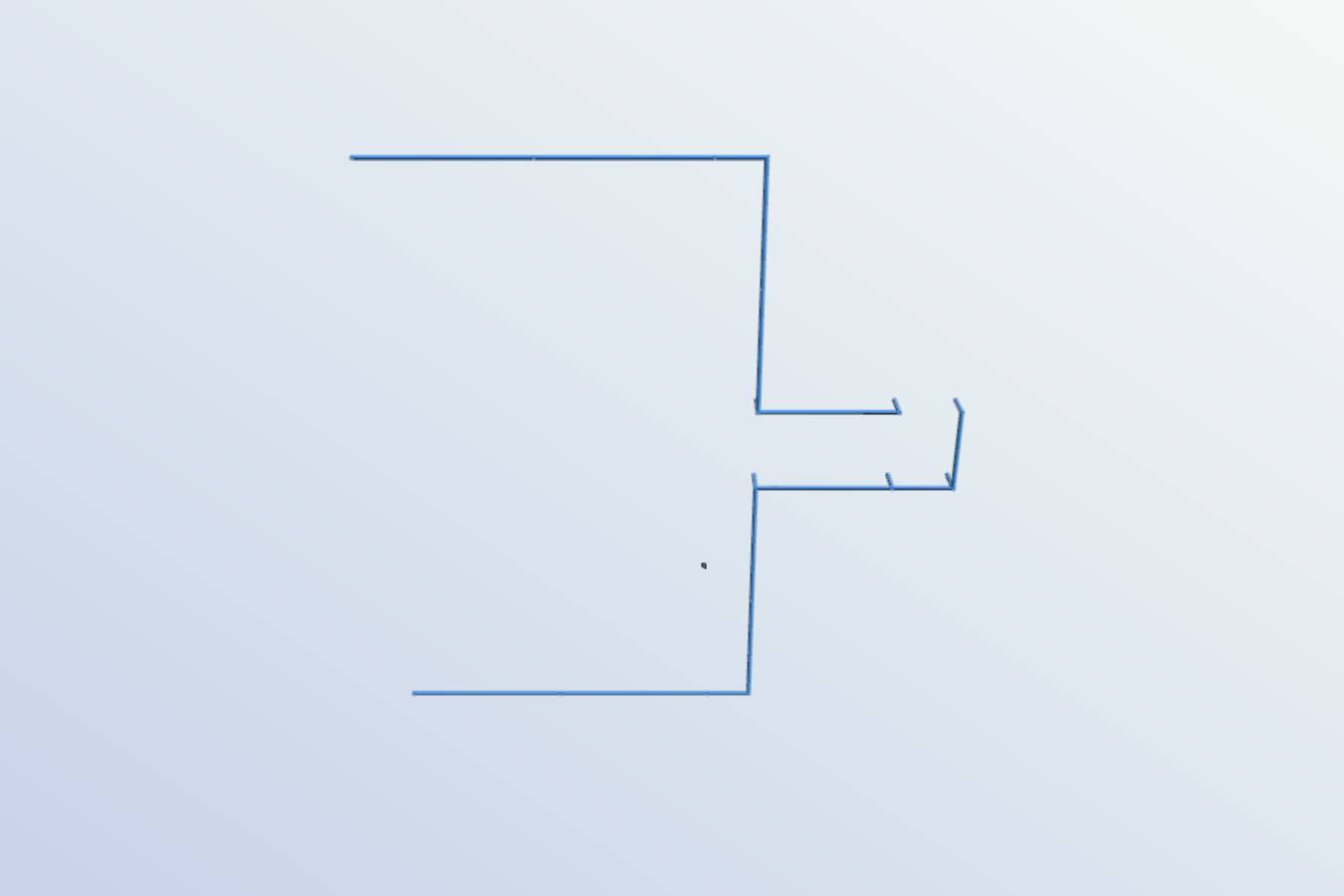 d4f22db9-3b9f-4e4e-903f-605fc4ca0073