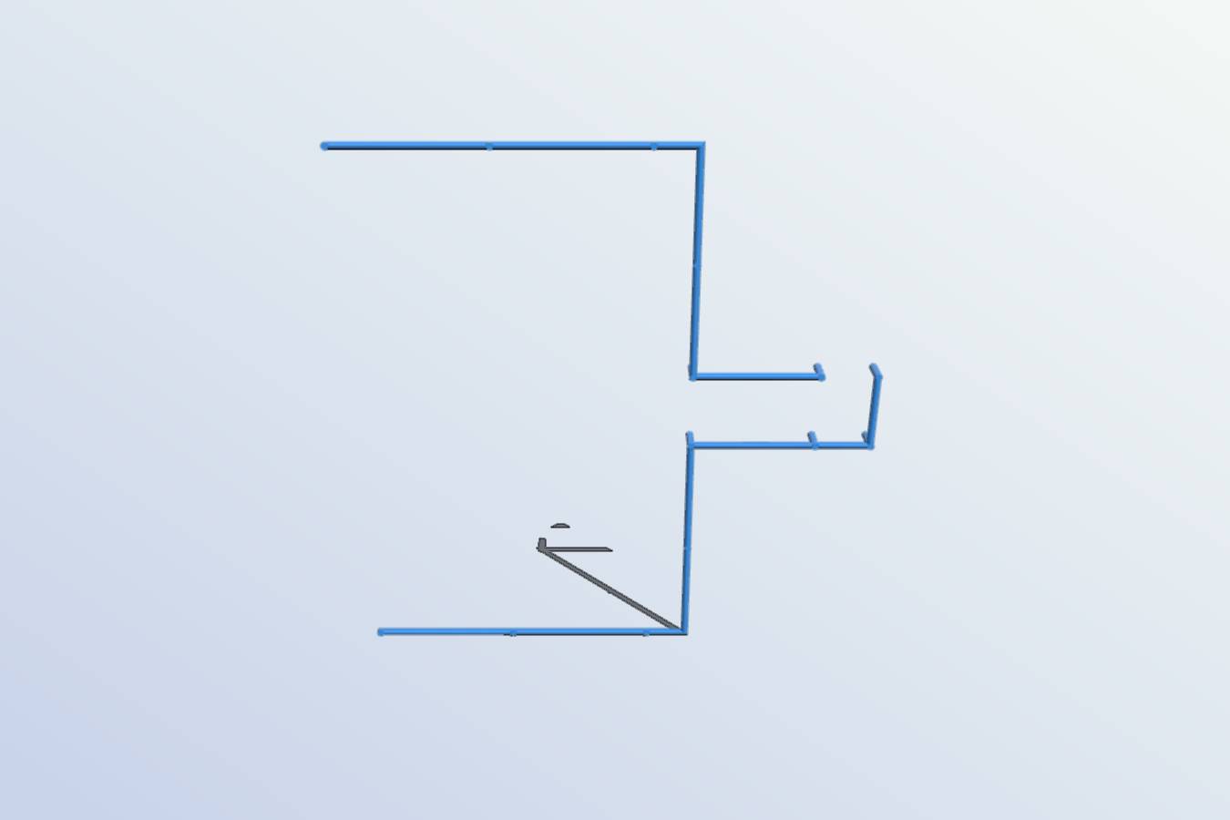 df69c413-9d2f-43b0-896e-0bc6faa7738b