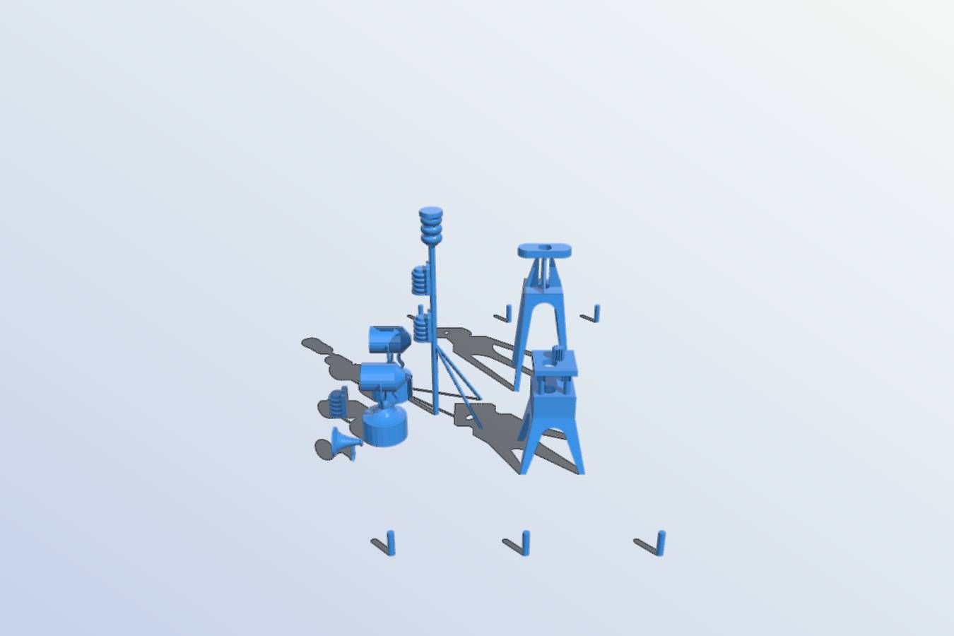 f240cf83-44fa-4106-84c2-20c71507e34b
