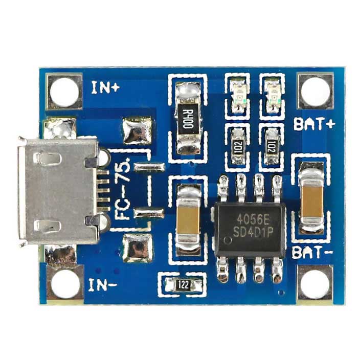 fa752fd2-8e44-4fd0-ad04-b775479c3881
