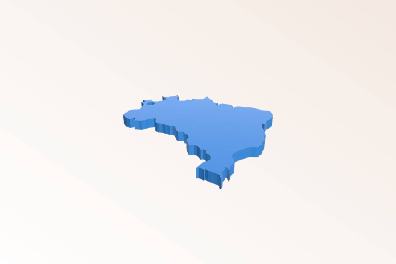 f5034791-180b-472a-84a5-88191e27adbc