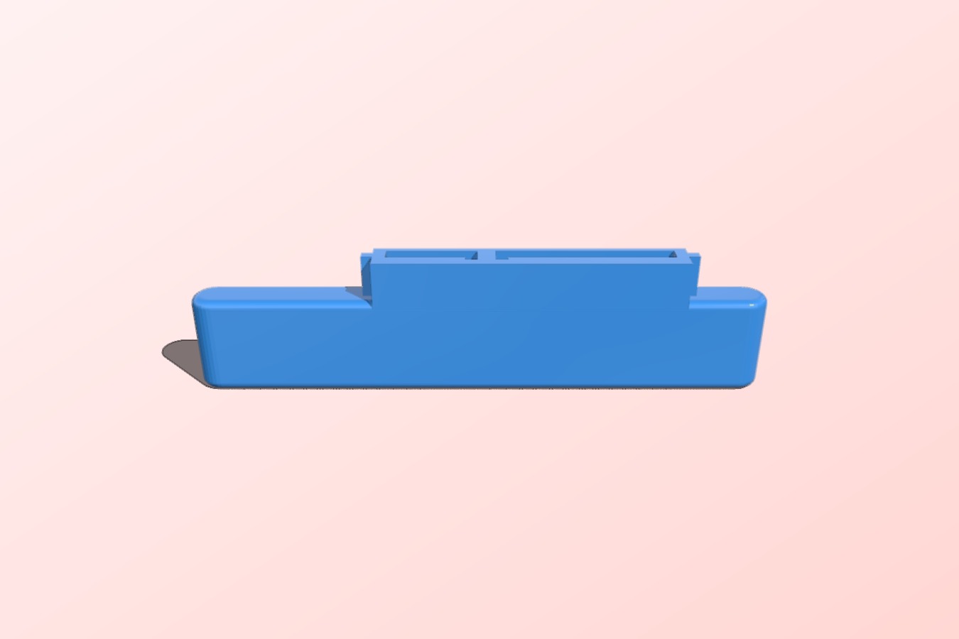 SATA Protective Cover for 2.5" HDD