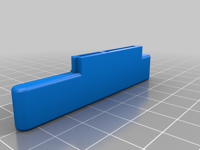3d6a5b20-30b9-44e7-a18d-a137532aa6fa