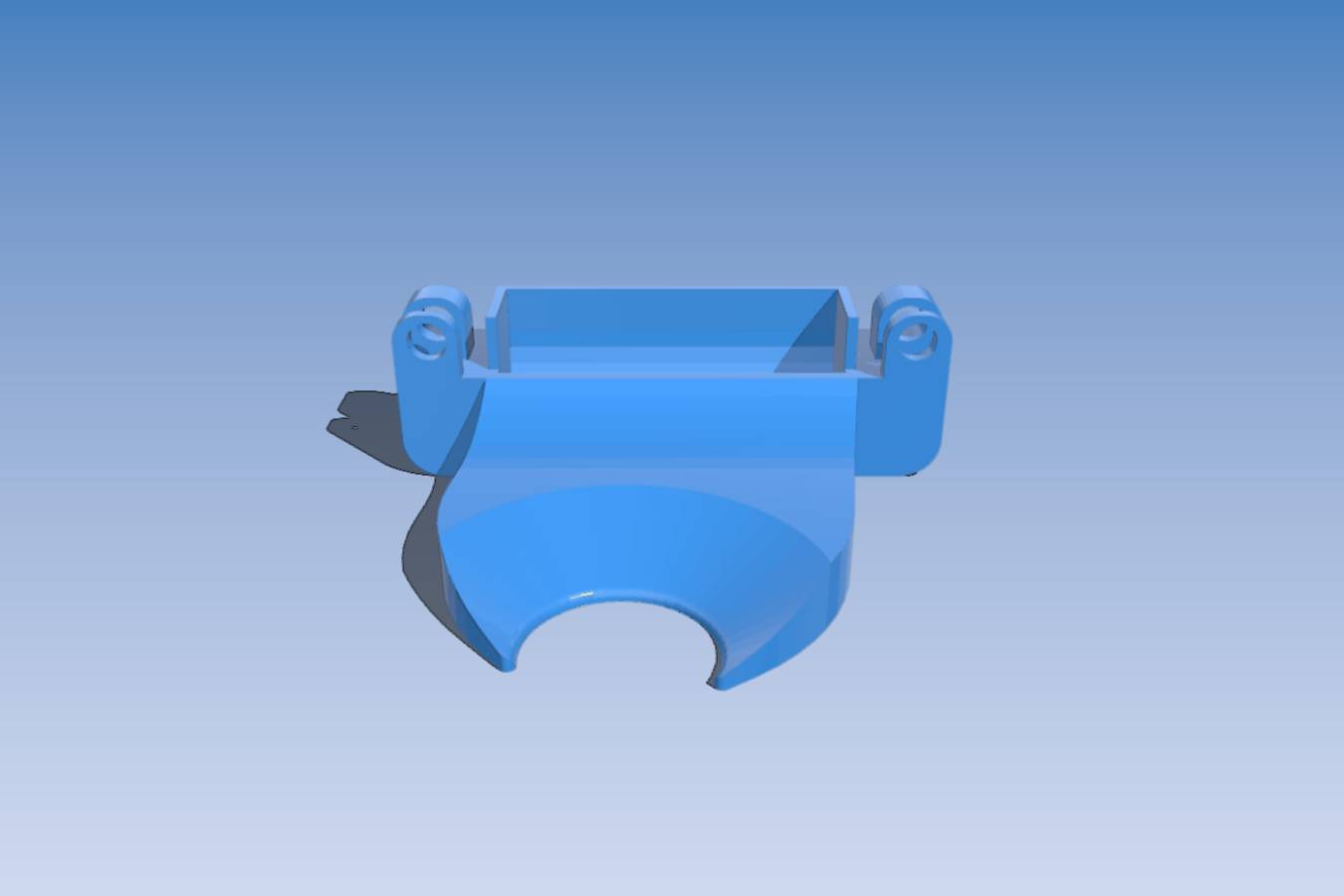 dba21dd0-529a-432c-aa19-c329492779a0