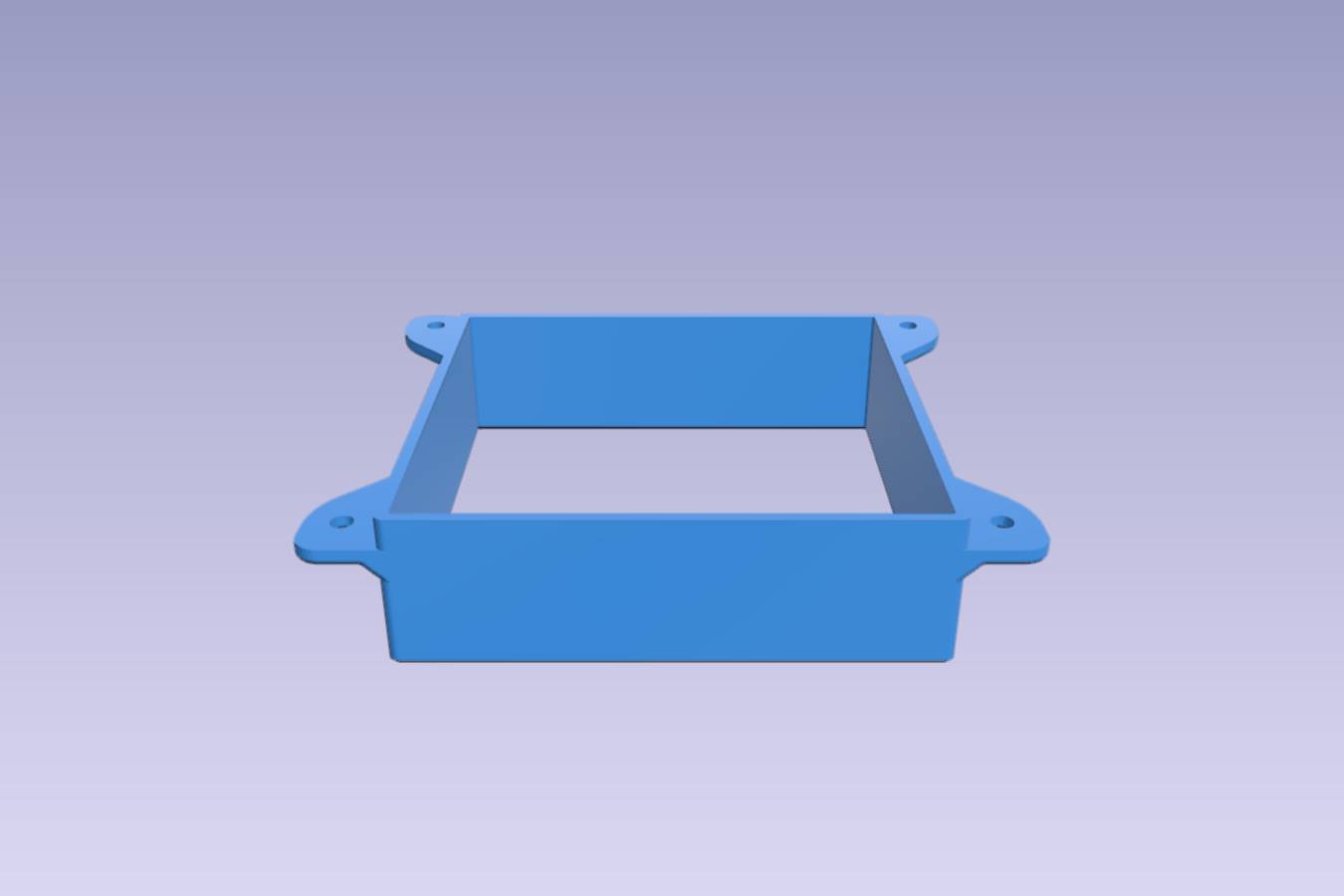 376d4f94-f0b1-40aa-9b5c-1e508ddd6d3d