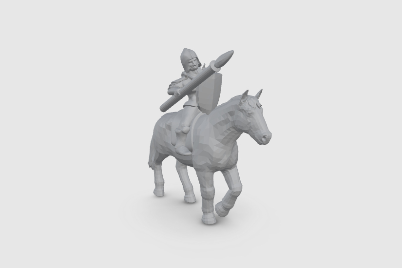 lighthorse6