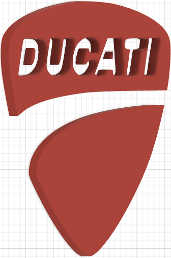 ad8b7fe6-bd04-478a-a0d8-ce7c79f9ca4a