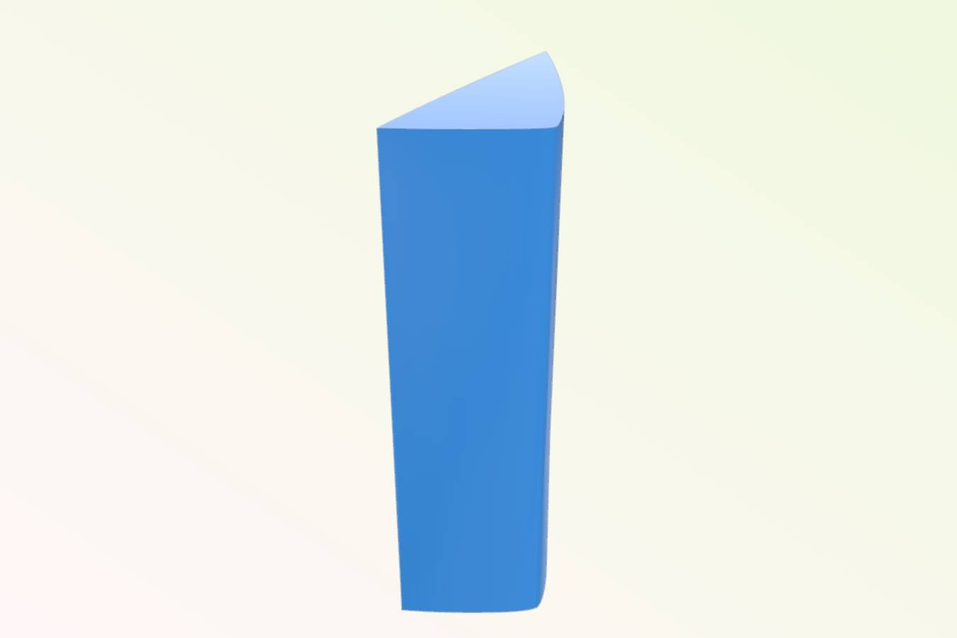 d3d1622a-3e8e-4419-9451-4b99025d2201